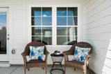 33 Hardwood Rd - Photo 56