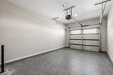33 Hardwood Rd - Photo 7
