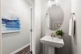 31 Hardwood Rd - Photo 11
