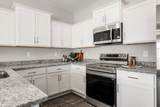 31 Hardwood Rd - Photo 23