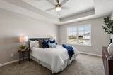 31 Hardwood Rd - Photo 31