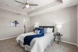 31 Hardwood Rd - Photo 34