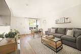 3831 West End Ave - Photo 1