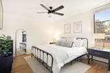 3831 West End Ave - Photo 2
