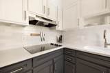3831 West End Ave - Photo 11