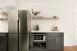 3831 West End Ave - Photo 12
