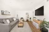 3831 West End Ave - Photo 13