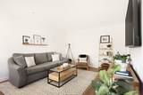 3831 West End Ave - Photo 14