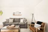 3831 West End Ave - Photo 15