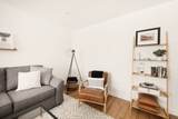 3831 West End Ave - Photo 16