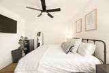 3831 West End Ave - Photo 17