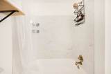 3831 West End Ave - Photo 19