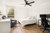 3831 West End Ave - Photo 20
