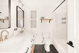 3831 West End Ave - Photo 3
