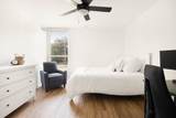 3831 West End Ave - Photo 21