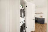 3831 West End Ave - Photo 22