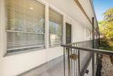 3831 West End Ave - Photo 23