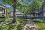 3831 West End Ave - Photo 25