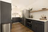 3831 West End Ave - Photo 4