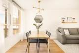 3831 West End Ave - Photo 5