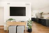 3831 West End Ave - Photo 6