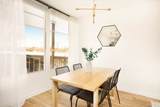 3831 West End Ave - Photo 7