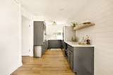 3831 West End Ave - Photo 8
