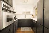 3831 West End Ave - Photo 9
