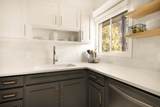 3831 West End Ave - Photo 10