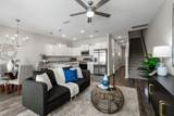 29 Hardwood Rd - Photo 1