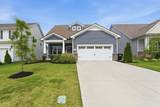 3231 Starwood Dr - Photo 1