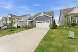 3231 Starwood Dr - Photo 2