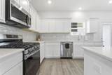 3231 Starwood Dr - Photo 11