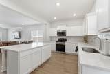 3231 Starwood Dr - Photo 12