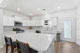 3231 Starwood Dr - Photo 13