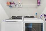 3231 Starwood Dr - Photo 15
