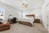 3231 Starwood Dr - Photo 16