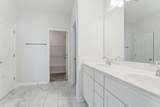 3231 Starwood Dr - Photo 17