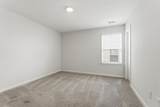 3231 Starwood Dr - Photo 18