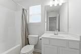 3231 Starwood Dr - Photo 19