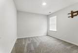 3231 Starwood Dr - Photo 20