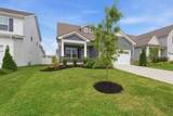 3231 Starwood Dr - Photo 3