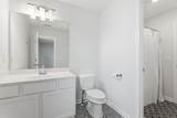 3231 Starwood Dr - Photo 21
