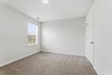3231 Starwood Dr - Photo 22