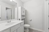 3231 Starwood Dr - Photo 23