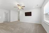 3231 Starwood Dr - Photo 24