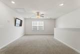 3231 Starwood Dr - Photo 25