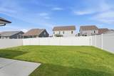 3231 Starwood Dr - Photo 27