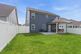 3231 Starwood Dr - Photo 28