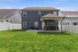 3231 Starwood Dr - Photo 29